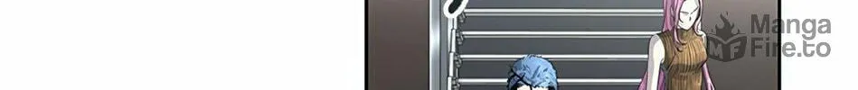 Tower of God Chapter 516 page 174 - 