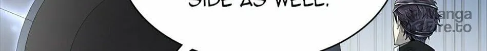 Tower of God Chapter 516 page 180 - 