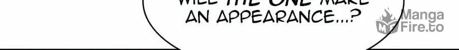 Tower of God Chapter 516 page 192 - 