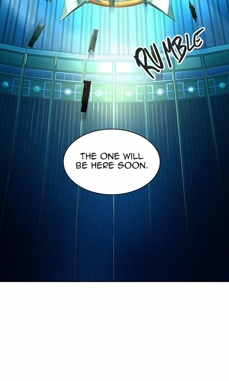 Tower of God Chapter 516 page 199 - 