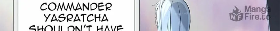 Tower of God Chapter 516 page 204 - 