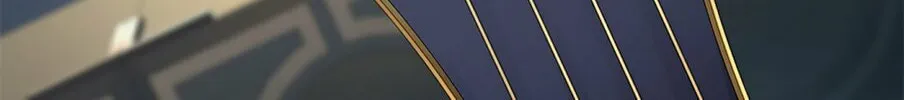 Tower of God Chapter 516 page 208 - 