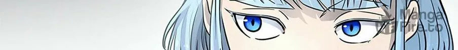 Tower of God Chapter 516 page 210 - 