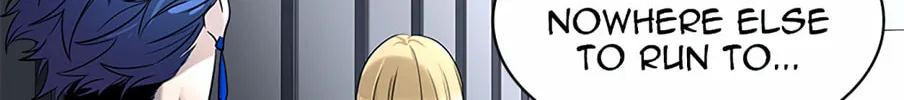 Tower of God Chapter 516 page 212 - 