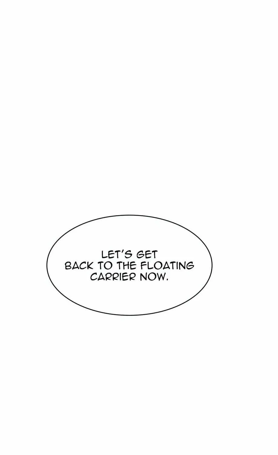 Tower of God Chapter 516 page 219 - 