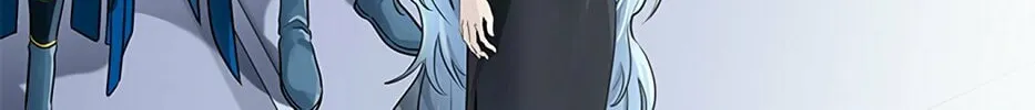 Tower of God Chapter 516 page 226 - 