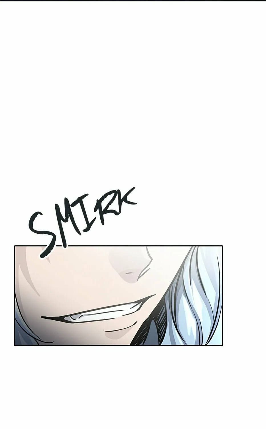 Tower of God Chapter 516 page 231 - 