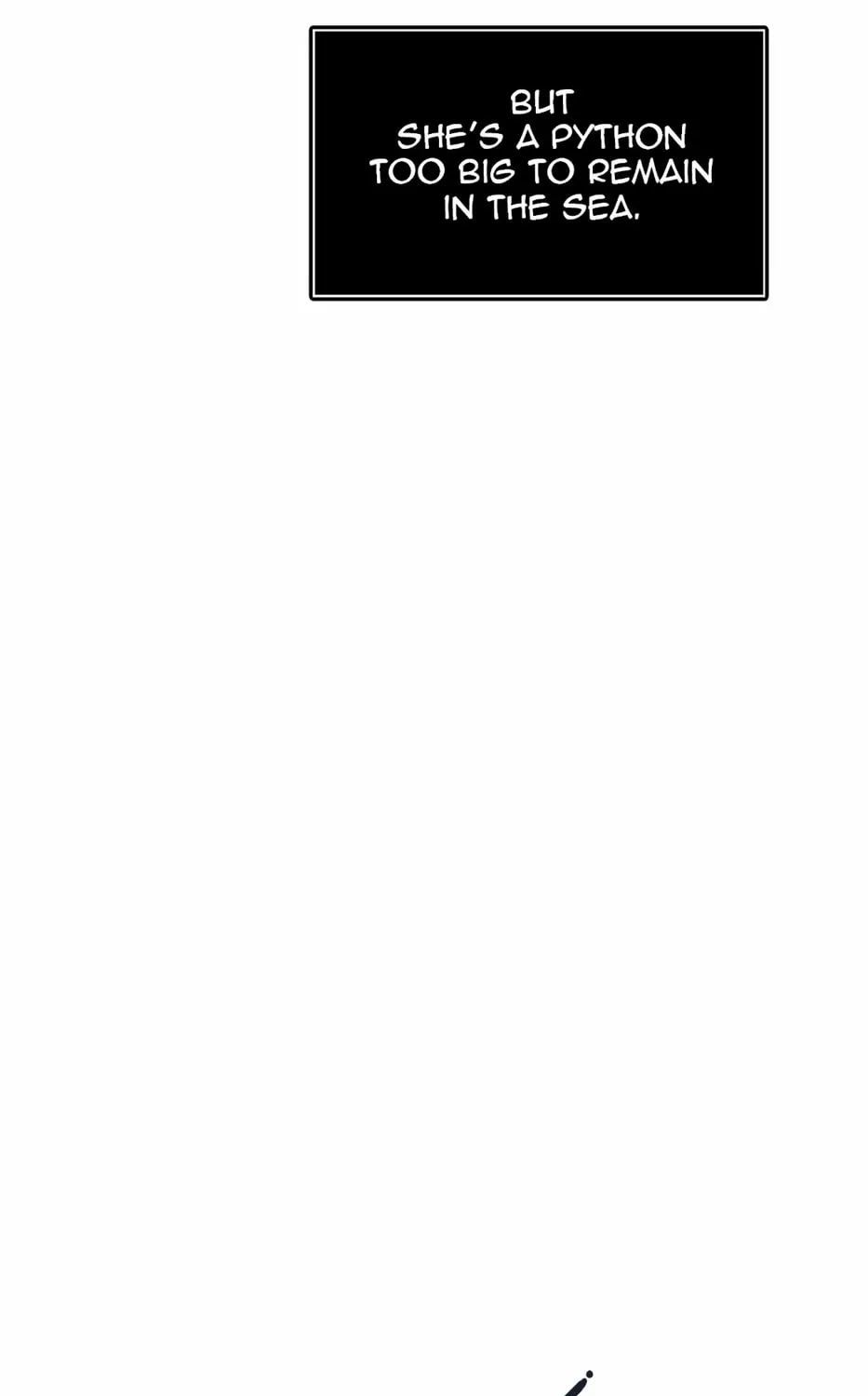 Tower of God Chapter 516 page 235 - 