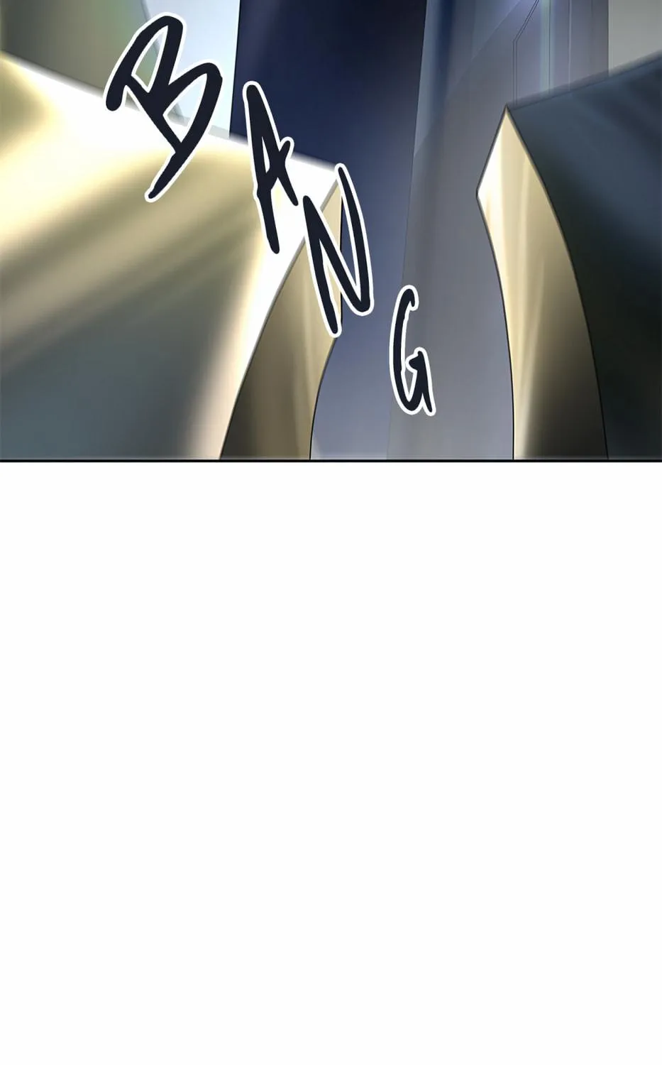 Tower of God Chapter 516 page 239 - 