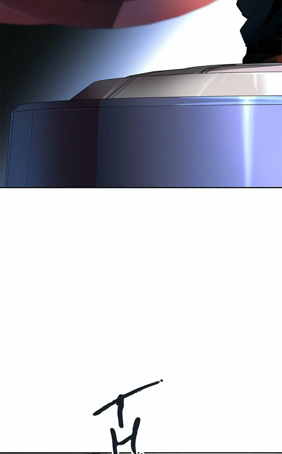 Tower of God Chapter 516 page 243 - 