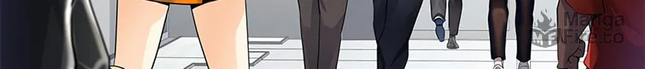 Tower of God Chapter 516 page 246 - 