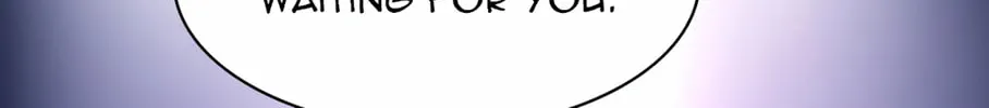 Tower of God Chapter 516 page 28 - 