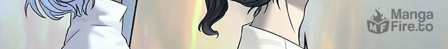 Tower of God Chapter 516 page 30 - 