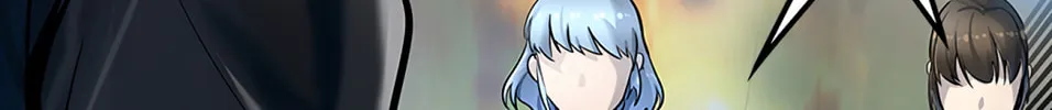 Tower of God Chapter 516 page 34 - 