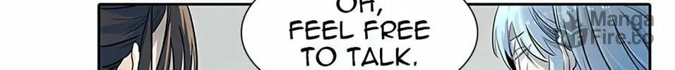 Tower of God Chapter 516 page 36 - 