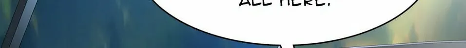 Tower of God Chapter 516 page 38 - 