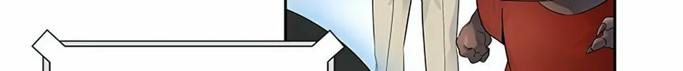 Tower of God Chapter 516 page 44 - 
