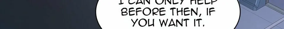 Tower of God Chapter 516 page 58 - 