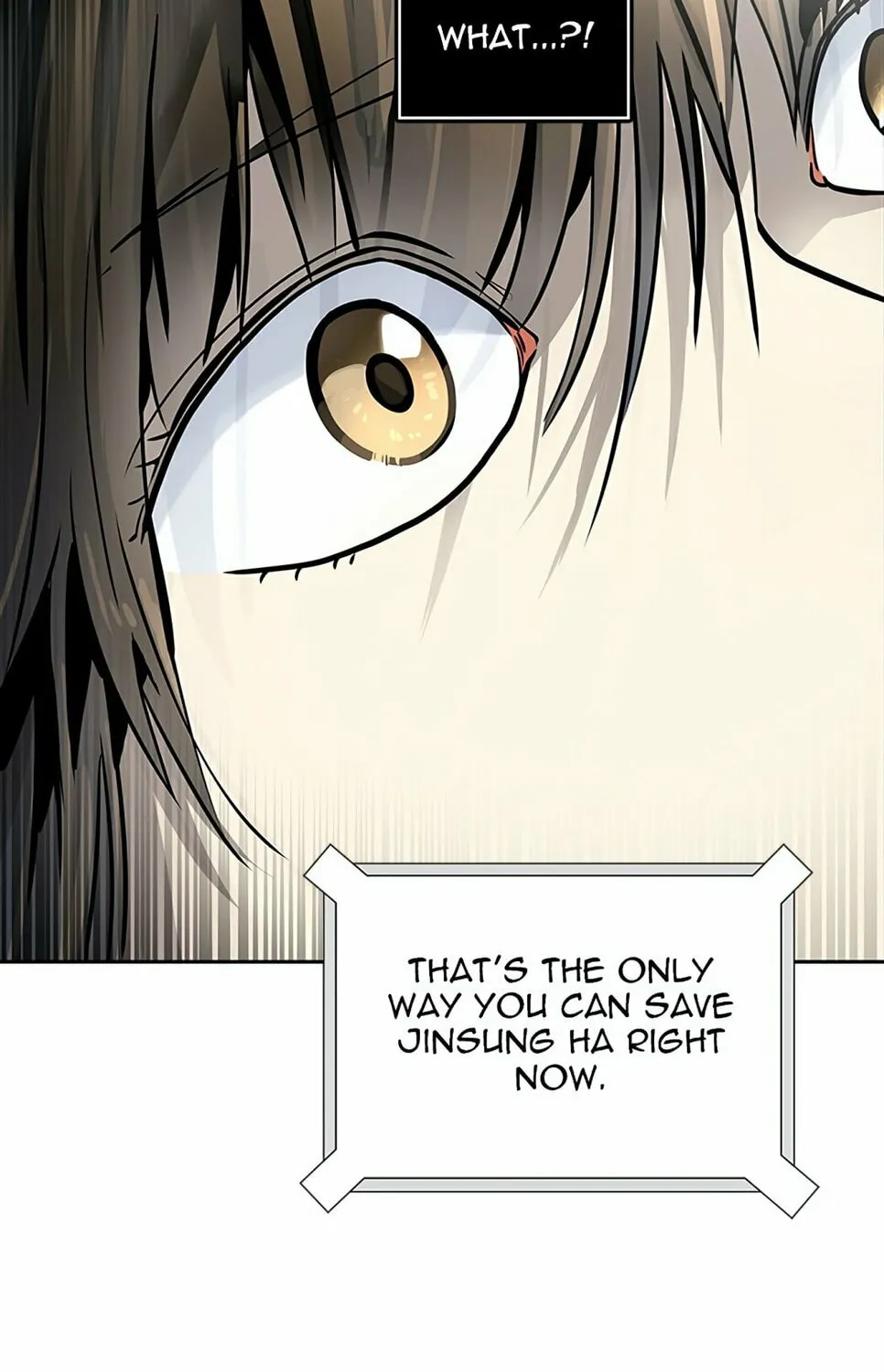 Tower of God Chapter 516 page 67 - 