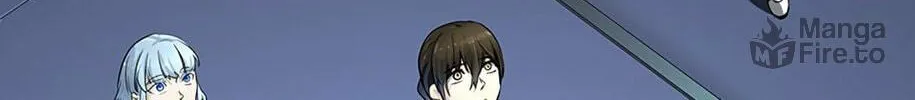 Tower of God Chapter 516 page 70 - 
