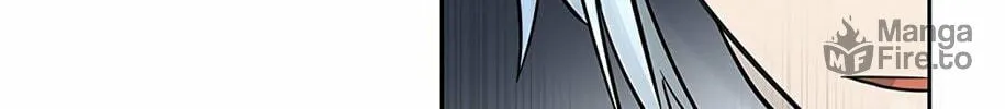 Tower of God Chapter 516 page 78 - 
