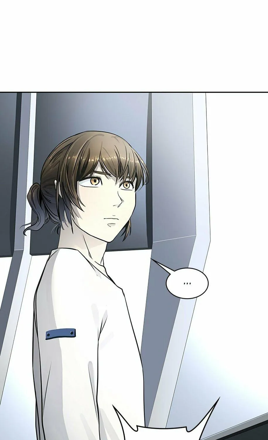 Tower of God Chapter 516 page 83 - 