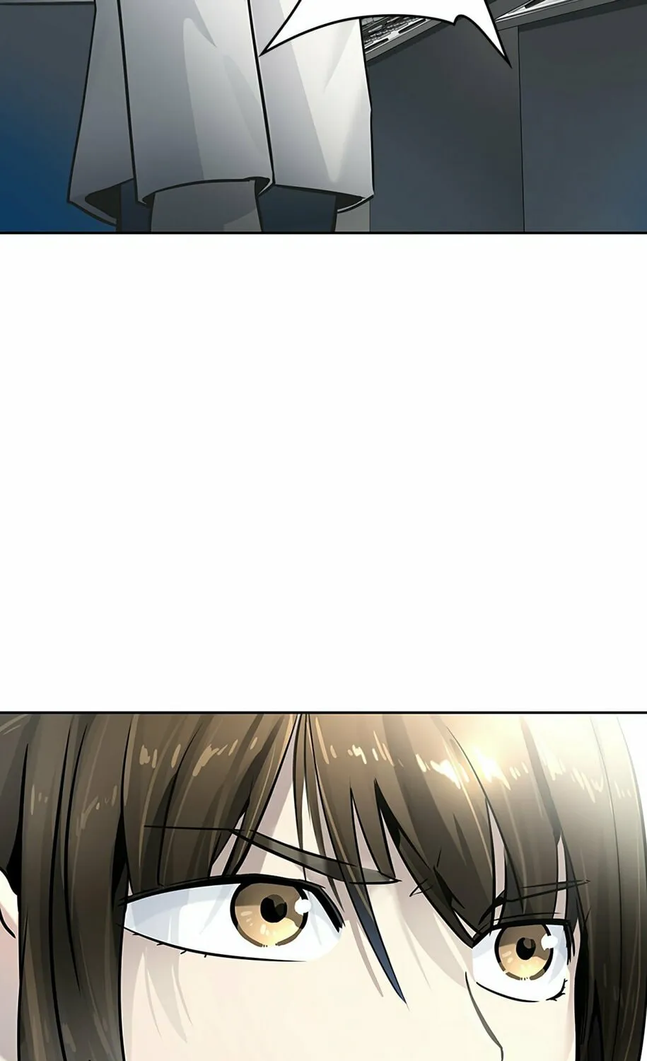 Tower of God Chapter 516 page 85 - 