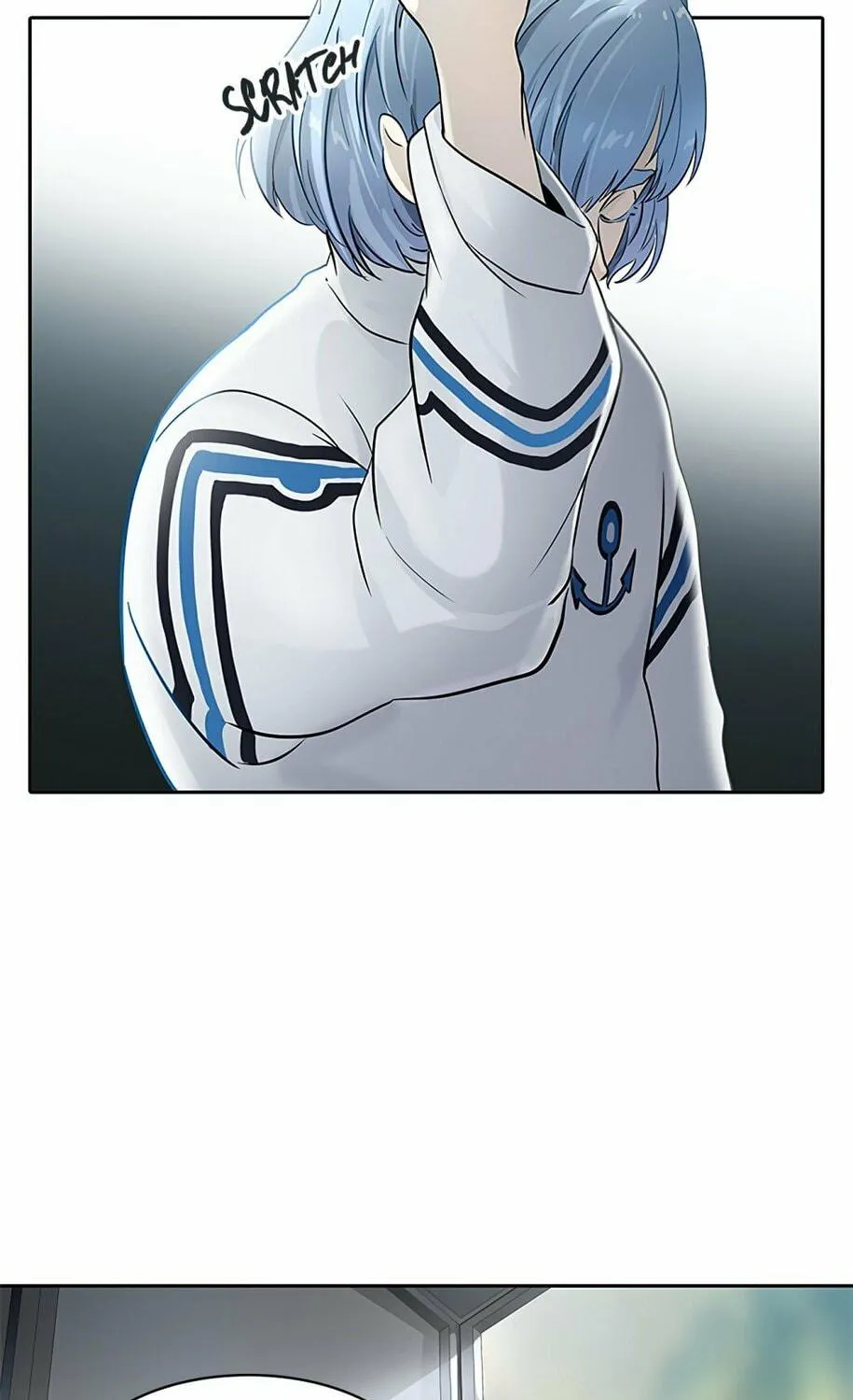 Tower of God Chapter 516 page 89 - 