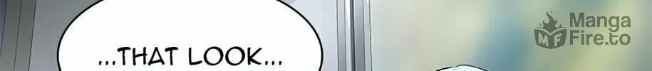 Tower of God Chapter 516 page 90 - 