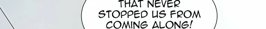 Tower of God Chapter 516 page 94 - 