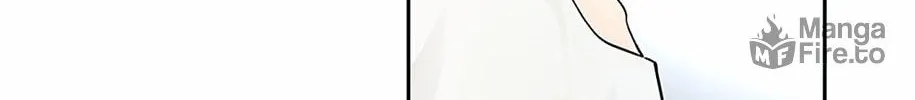 Tower of God Chapter 516 page 96 - 