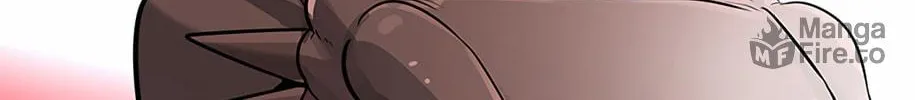 Tower of God Chapter 516 page 100 - 