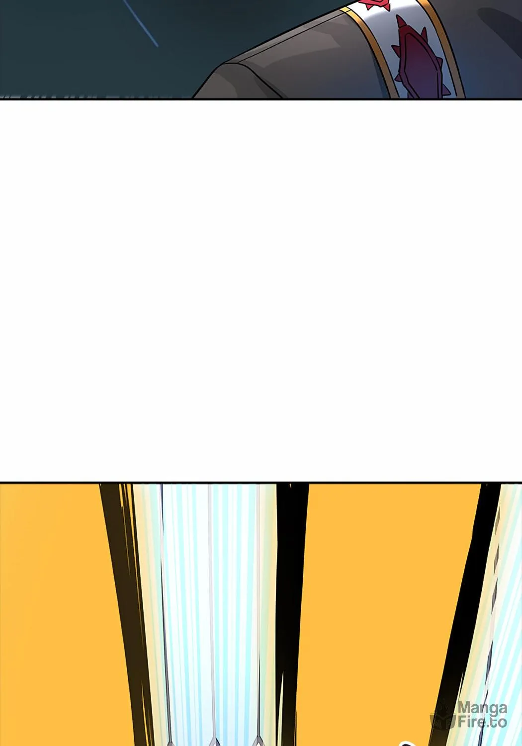 Tower of God Chapter 517 page 101 - 