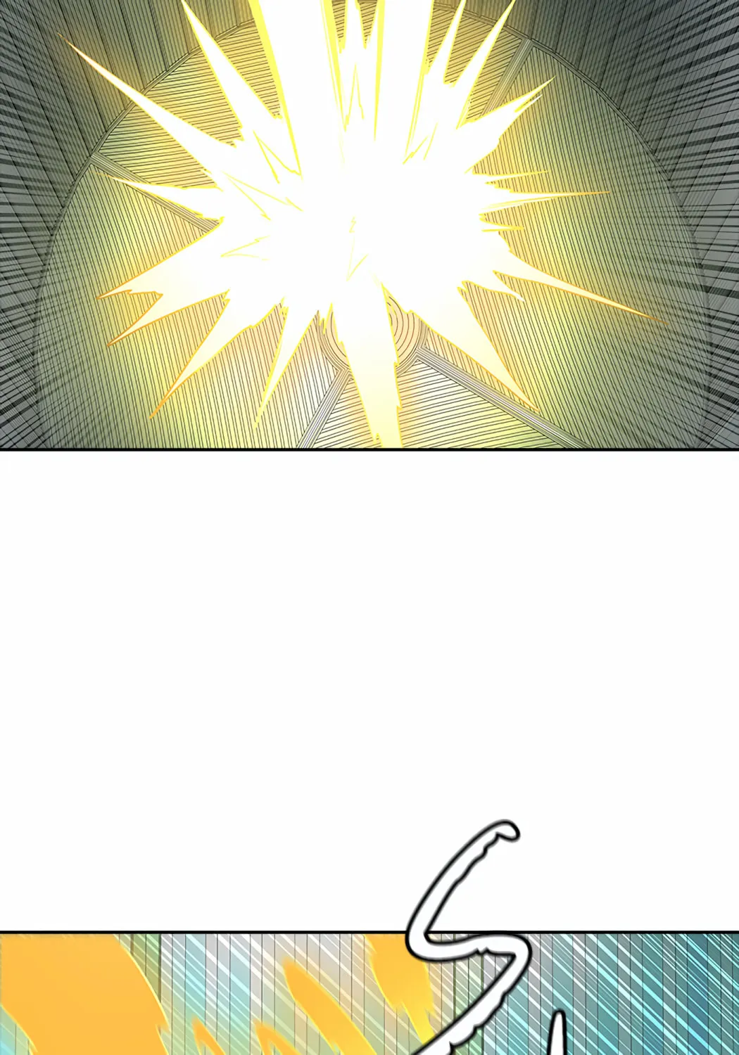 Tower of God Chapter 517 page 103 - 