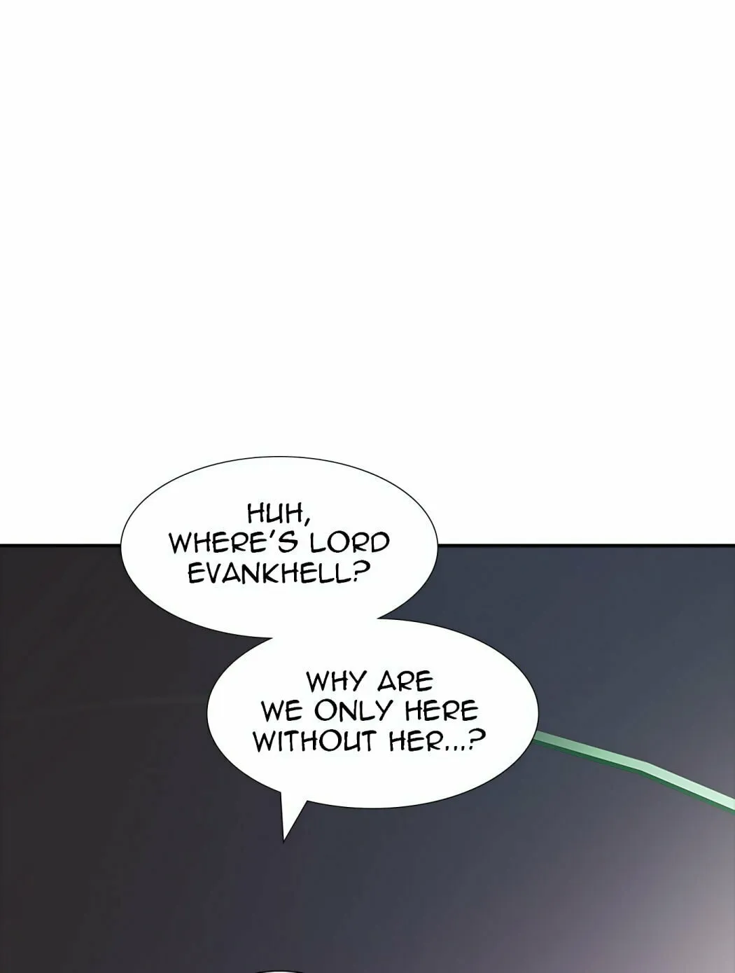 Tower of God Chapter 517 page 108 - 