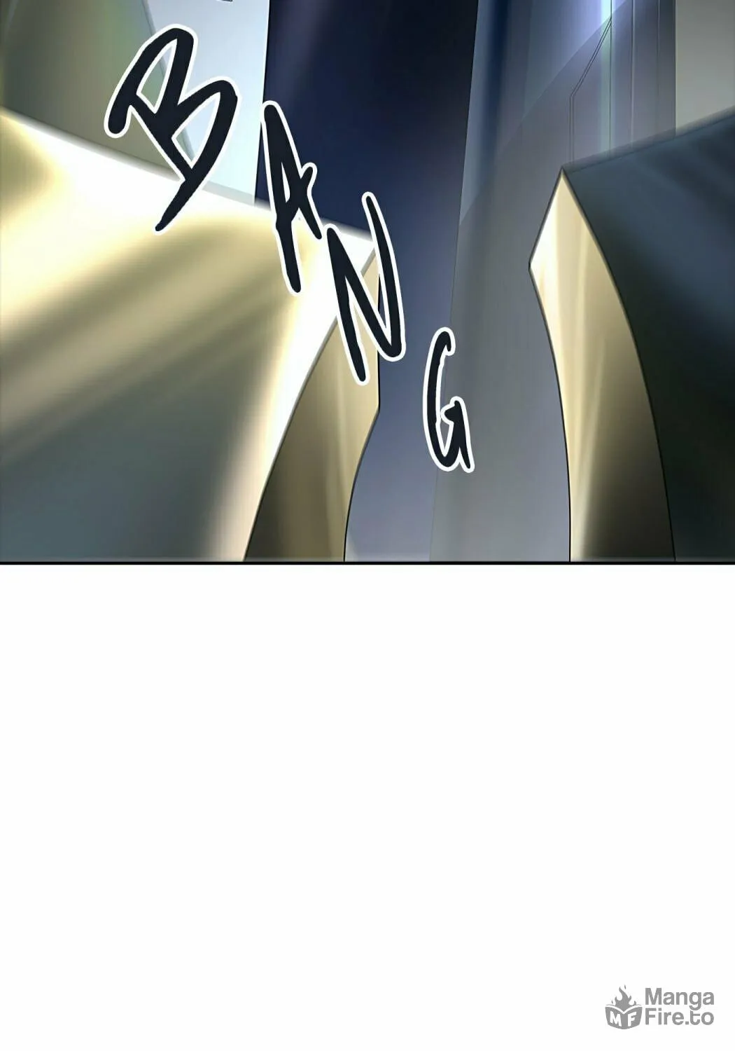 Tower of God Chapter 517 page 12 - 