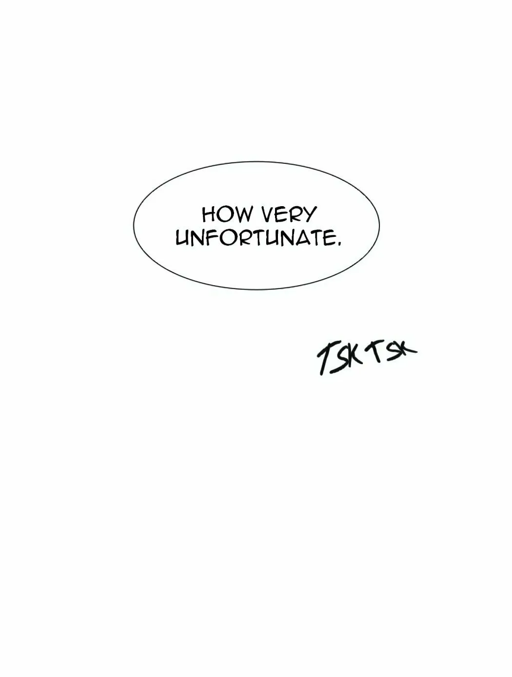 Tower of God Chapter 517 page 118 - 