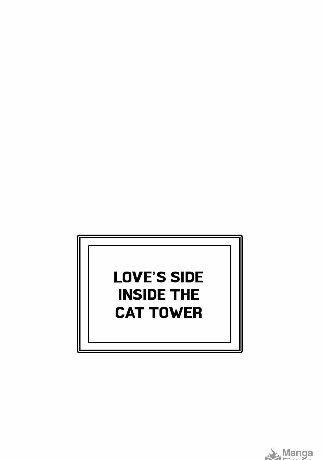 Tower of God Chapter 517 page 119 - 