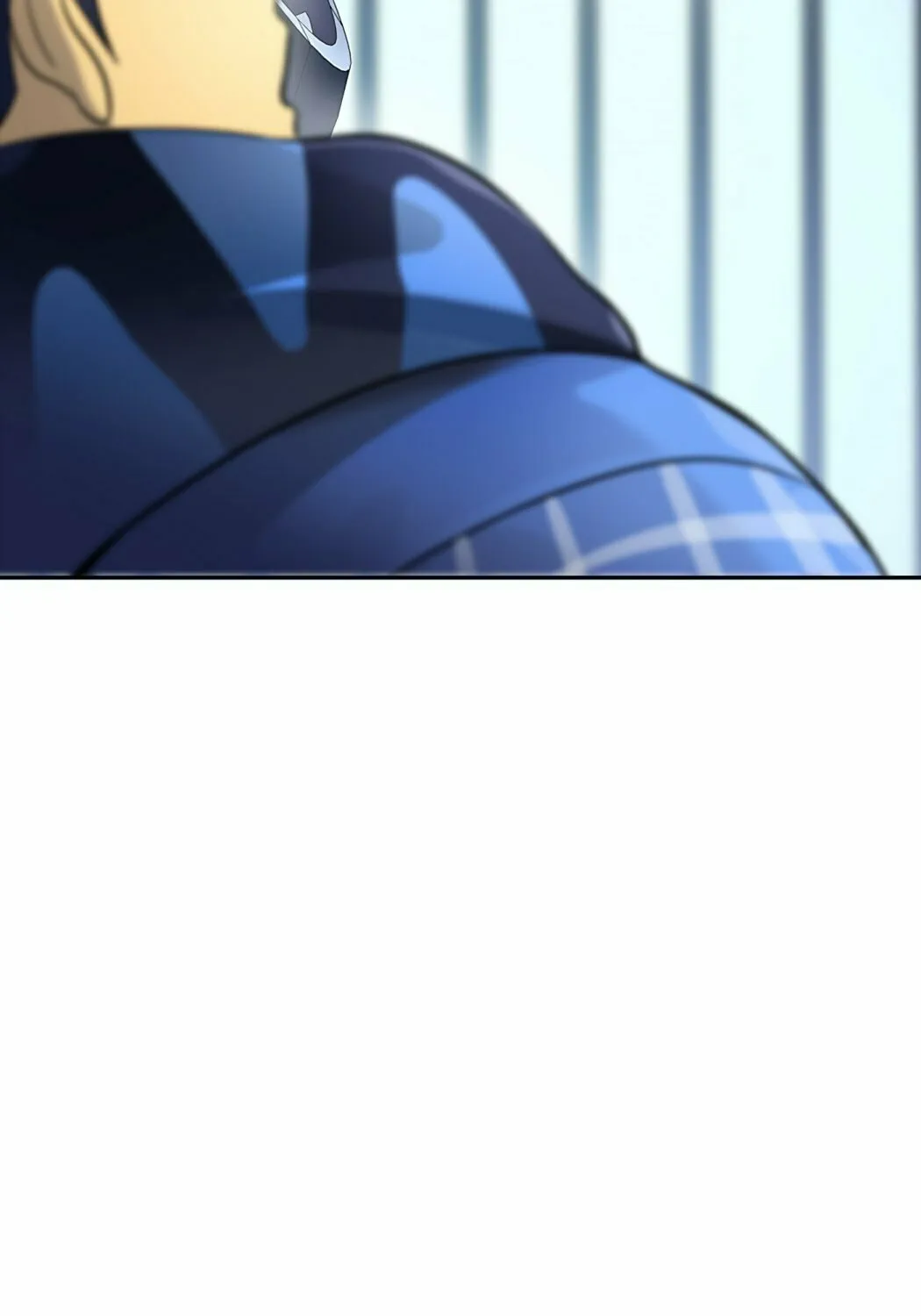 Tower of God Chapter 517 page 122 - 