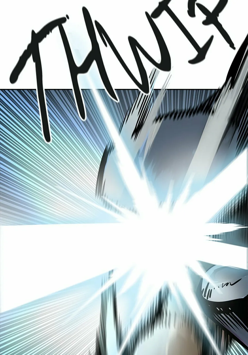 Tower of God Chapter 517 page 130 - 