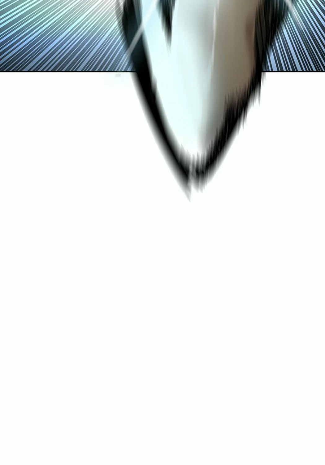 Tower of God Chapter 517 page 131 - 