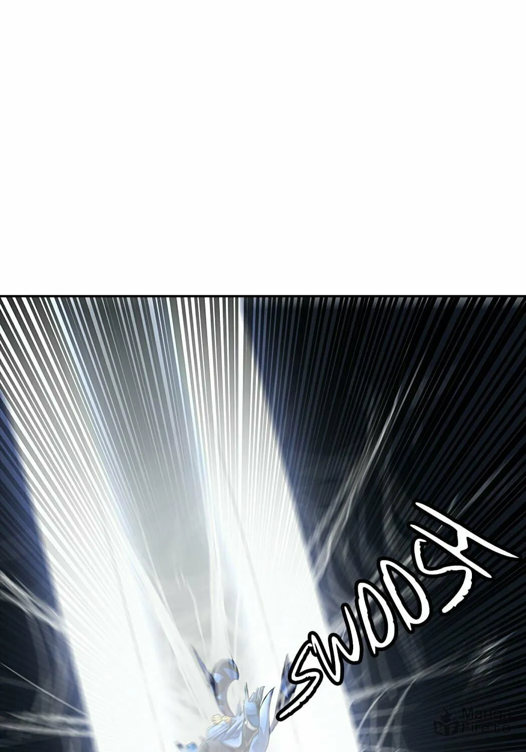 Tower of God Chapter 517 page 133 - 