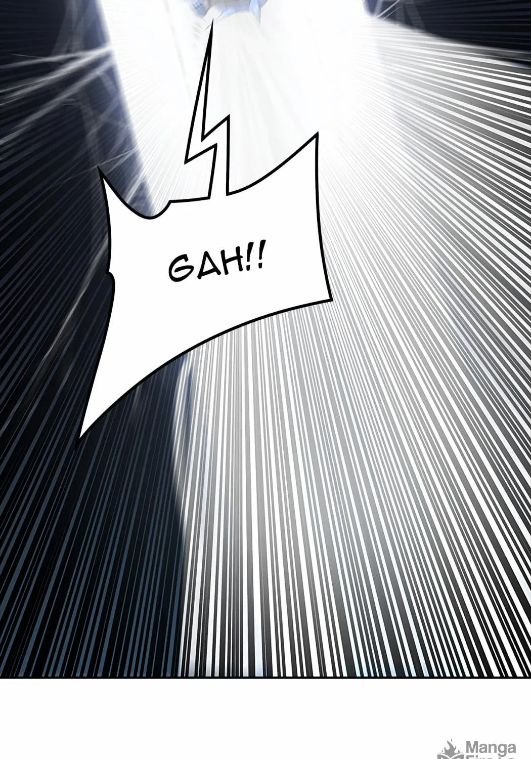 Tower of God Chapter 517 page 134 - 