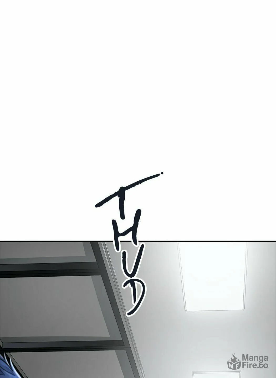 Tower of God Chapter 517 page 15 - 