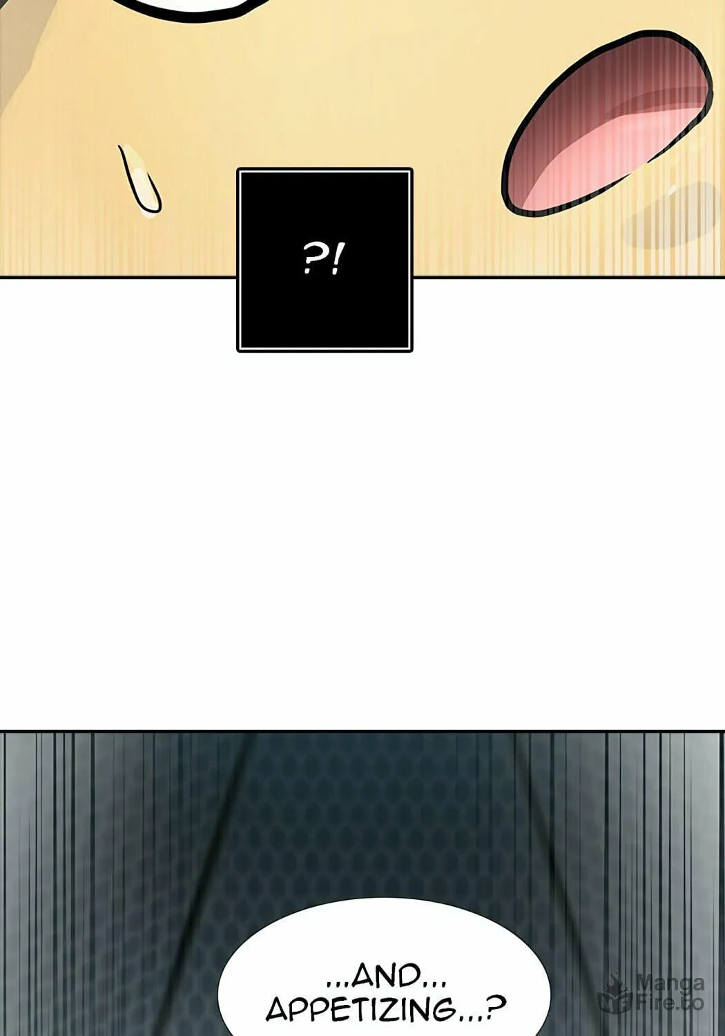 Tower of God Chapter 517 page 142 - 