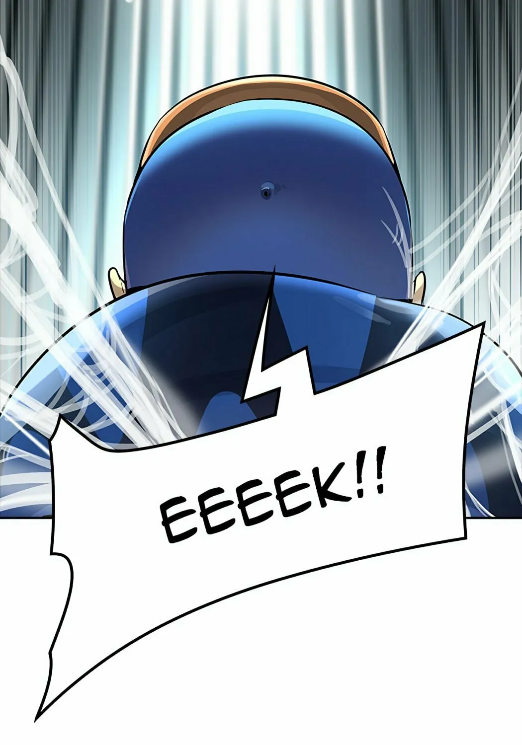 Tower of God Chapter 517 page 145 - 