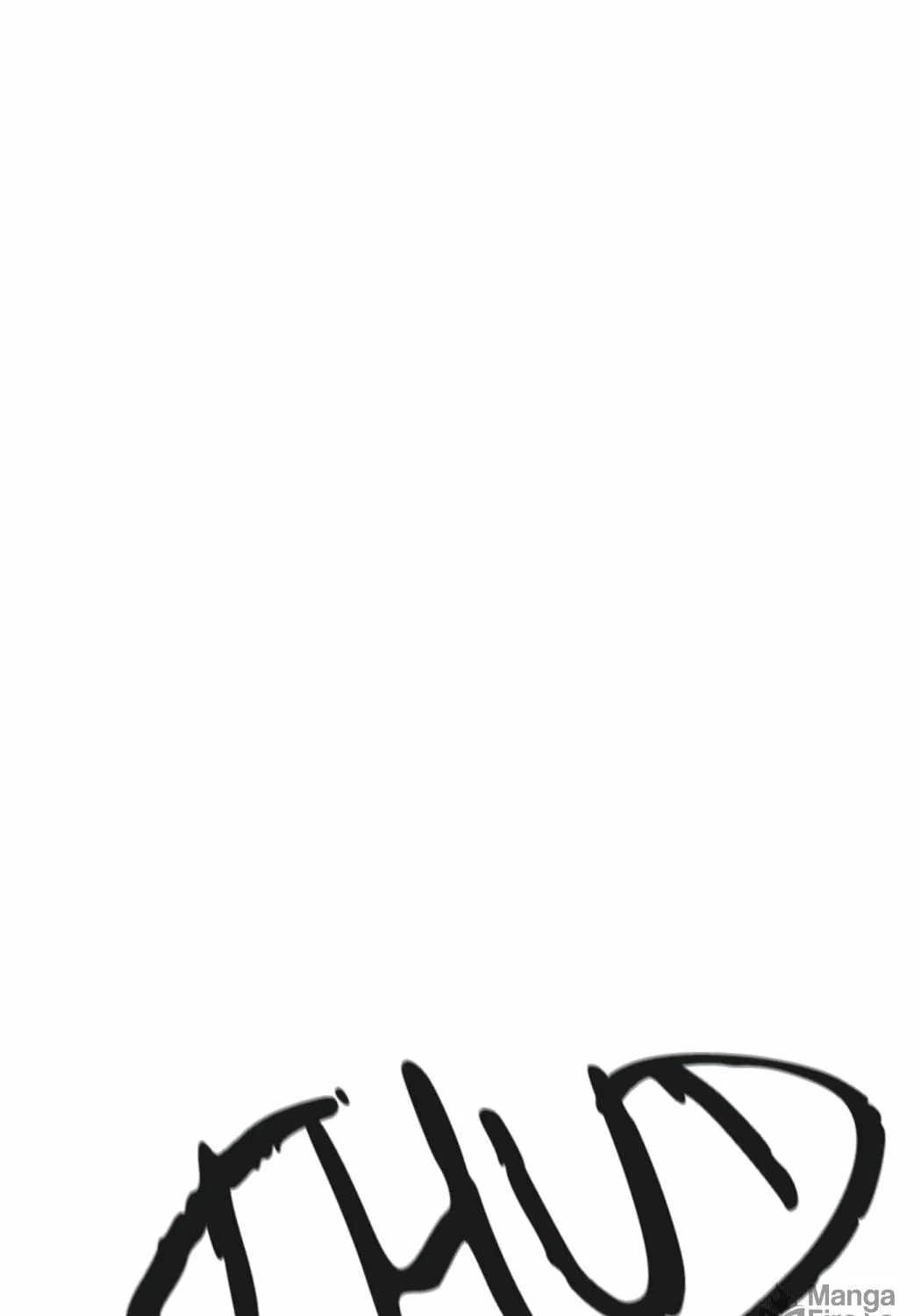 Tower of God Chapter 517 page 146 - 