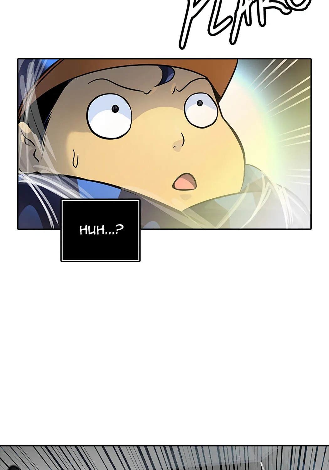Tower of God Chapter 517 page 152 - 