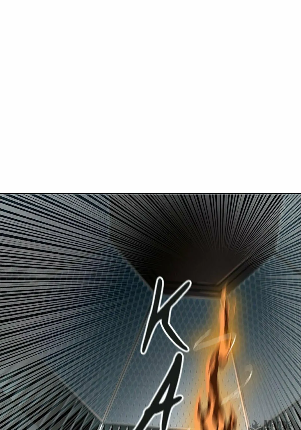 Tower of God Chapter 517 page 155 - 
