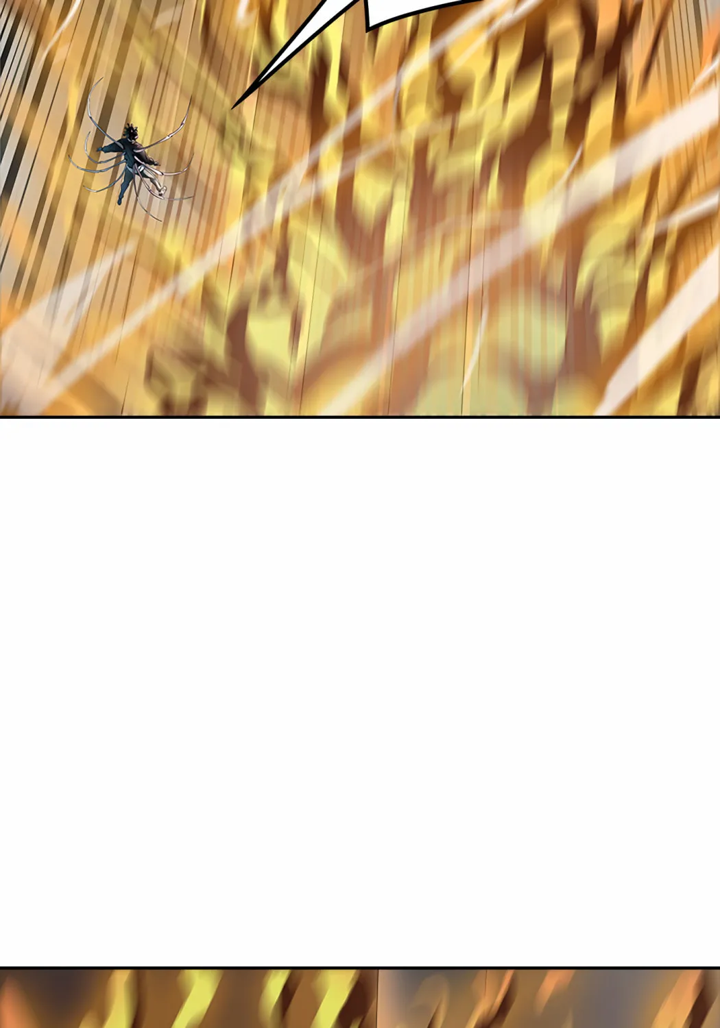 Tower of God Chapter 517 page 158 - 